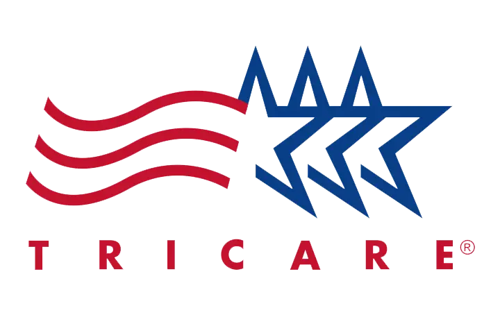 Tricare Preferred Provider