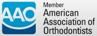 American Association of Orthodontists