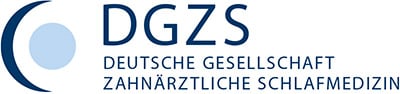 Deutsche Gesellschaft Zahnarztliche Sschlafmedizin