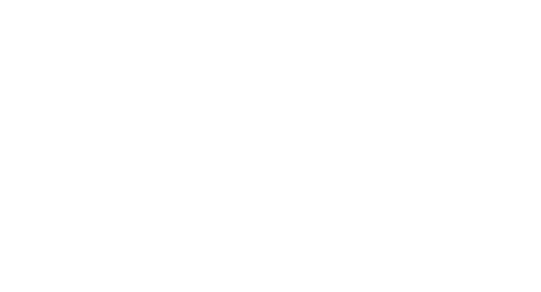 Dillon Orthodontic Care