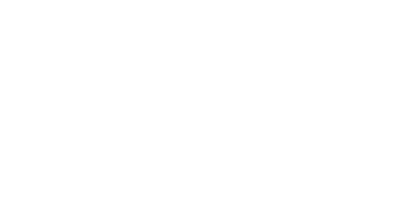 Dillon Orthodontic Care