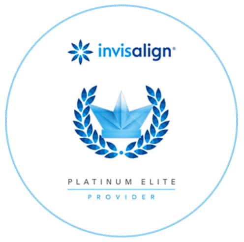 Invisalign-platinum-elite