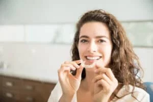 invisalign landstuhl