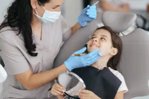Early Orthodontics in Ramstein-american-Orthodontics