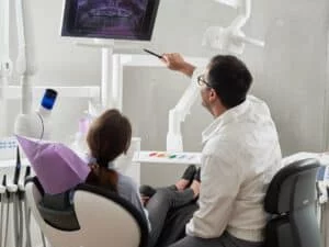 Orthodontist in Ramstein-american-orthodontics
