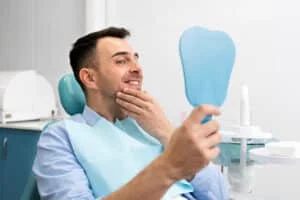 Ramstein Invisalign