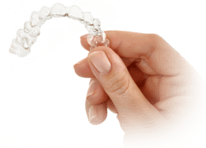 how does Invisalign work