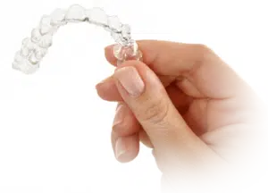 how does Invisalign work
