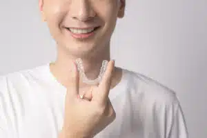 how does Invisalign work