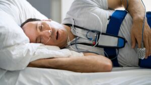 Sleep Apnea and TMJ Disorders - Best Dental Solutions in Landstuhl