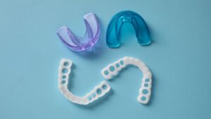 Best Mouthguards for Braces - Protect Your Smile During Sports