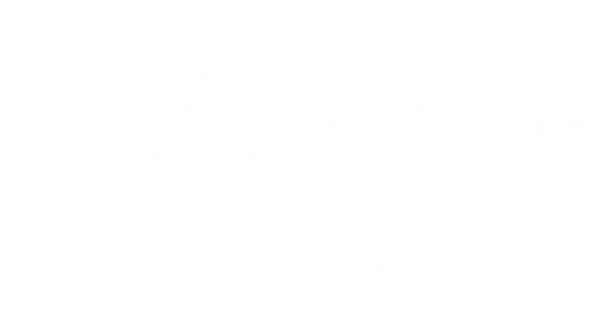 Dillon Orthodontic Care