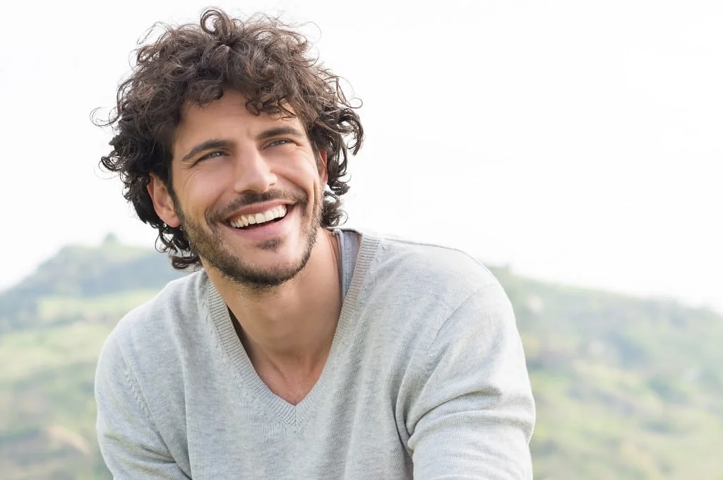 How Smiling Affects the Brain